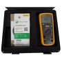 Fluke 1587